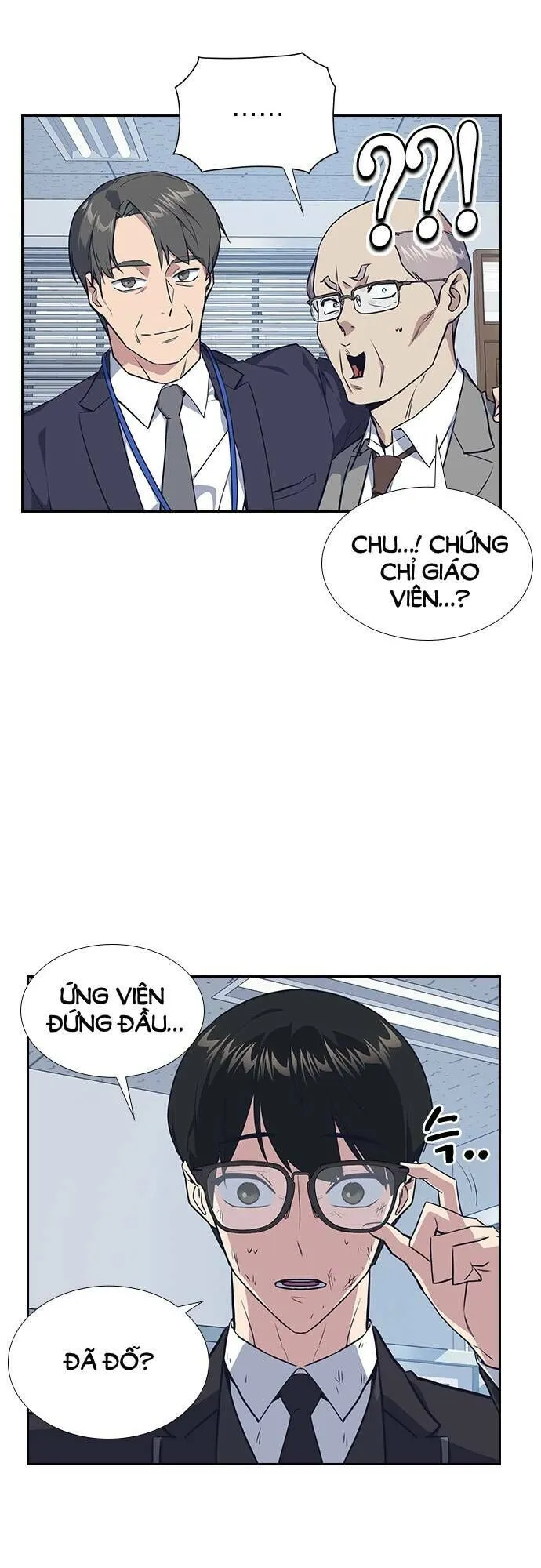 Trang 34