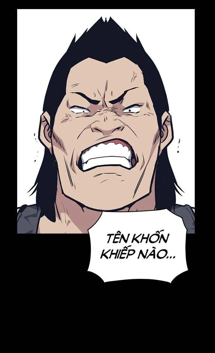 Trang 66