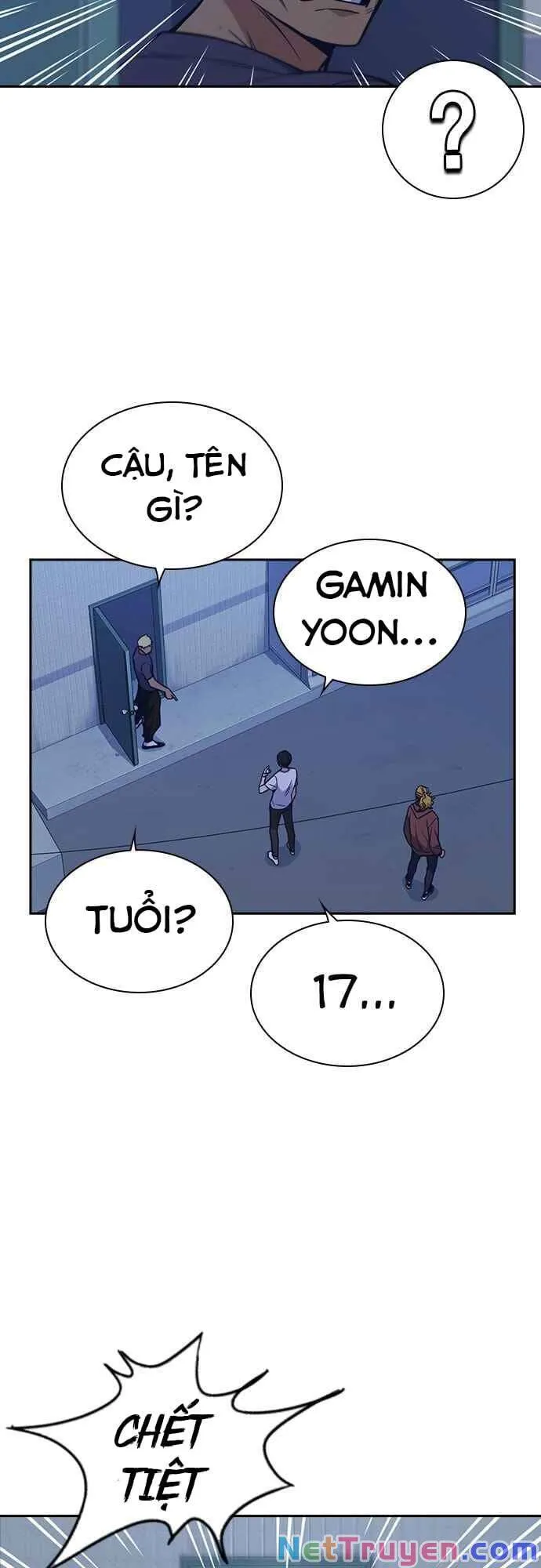 Trang 25