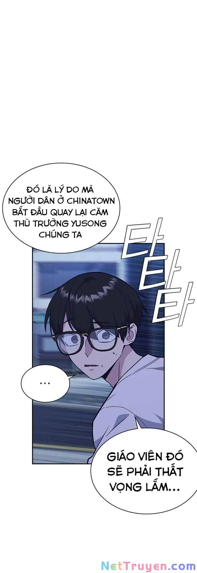 Trang 46