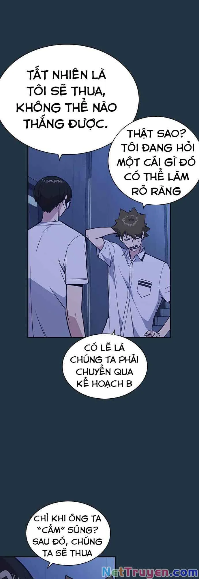 Trang 46