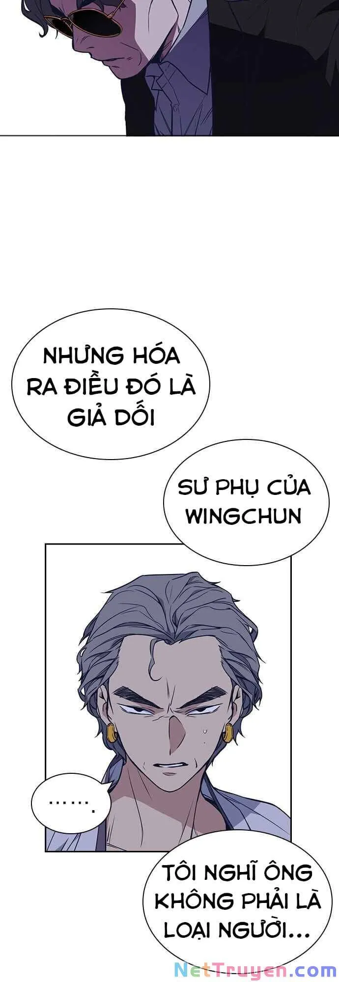 Trang 54