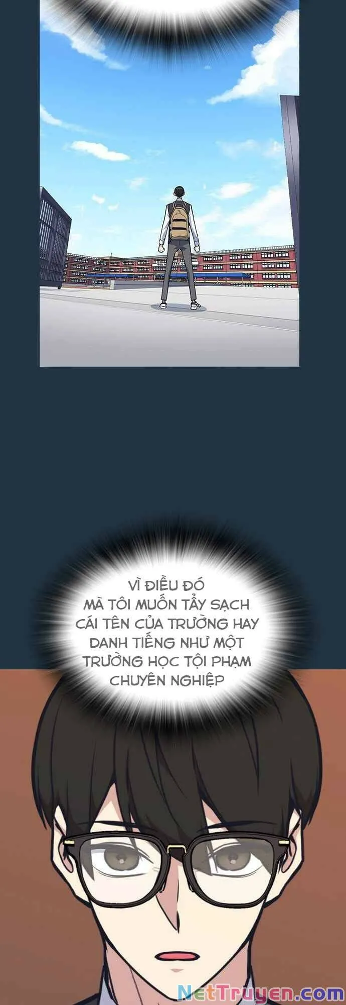 Trang 67