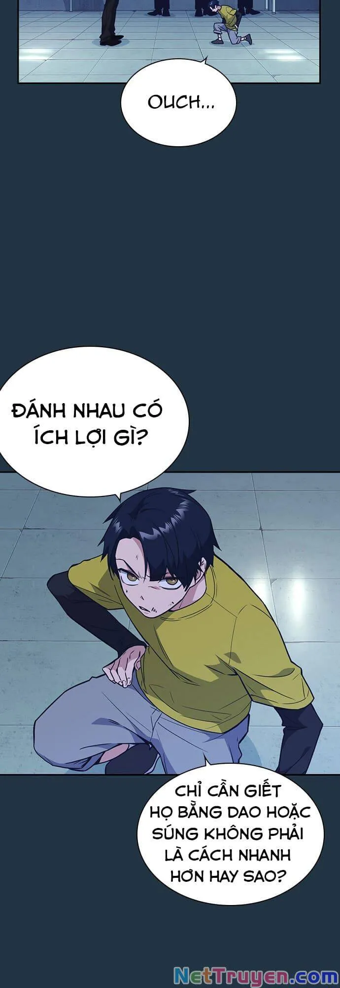 Trang 8