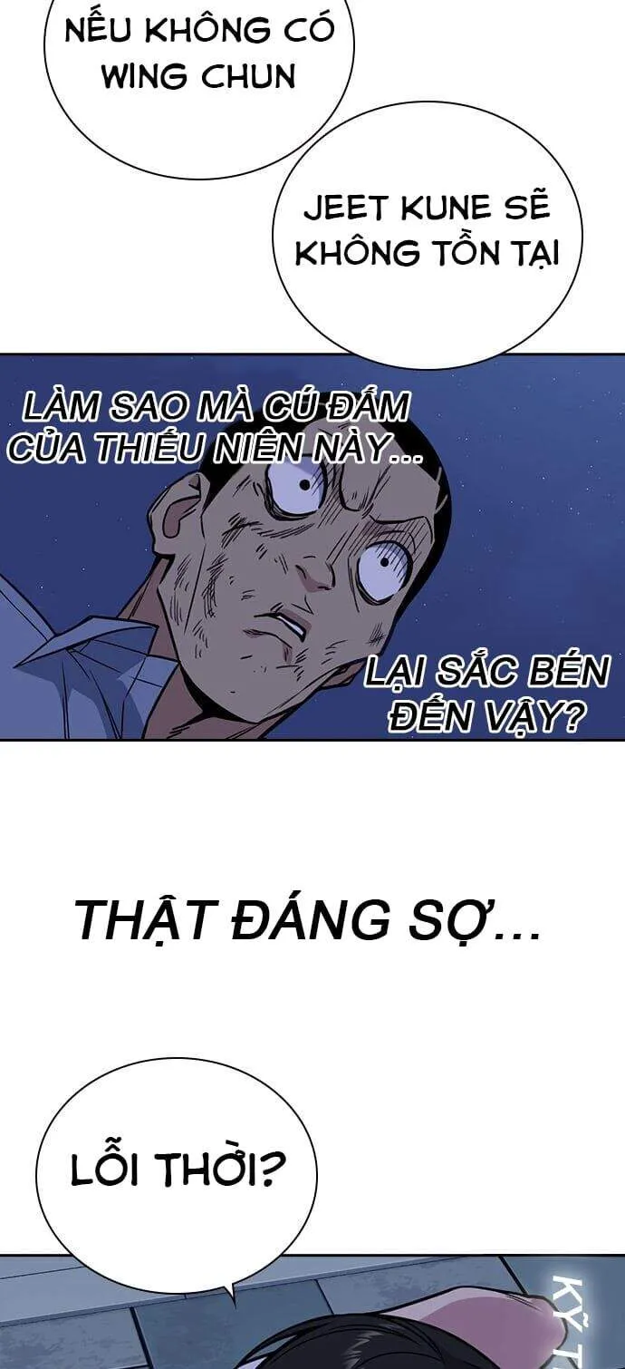 Trang 45