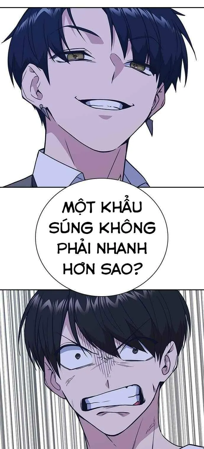 Trang 70
