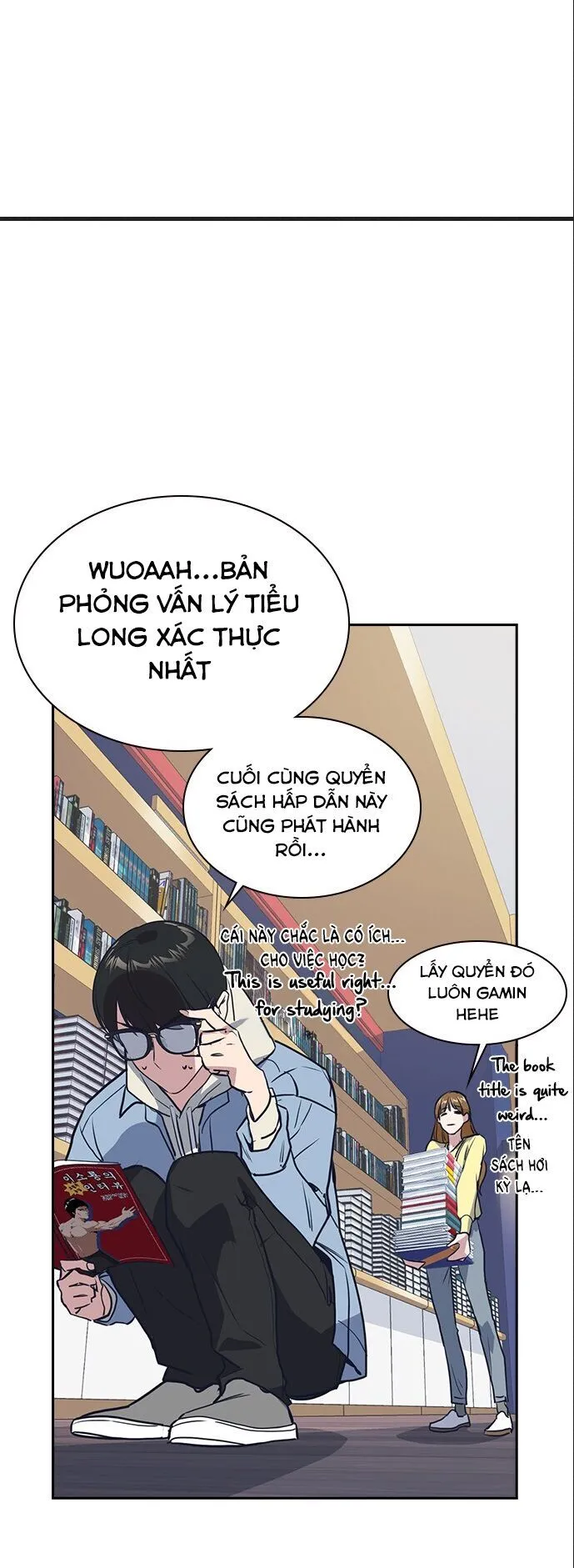 Trang 32