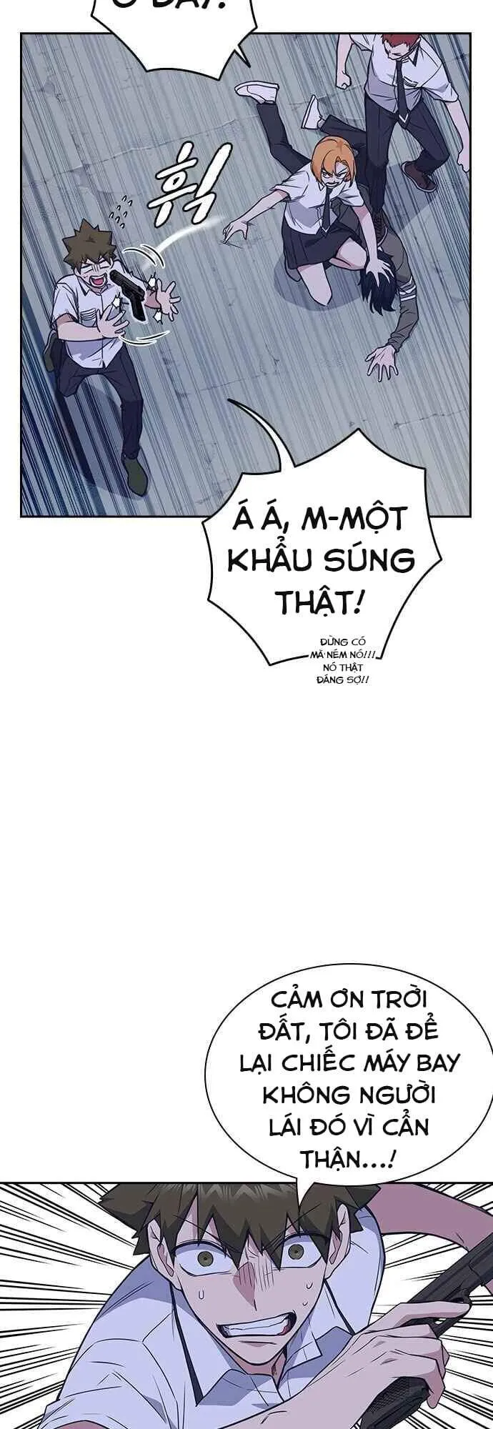 Trang 61