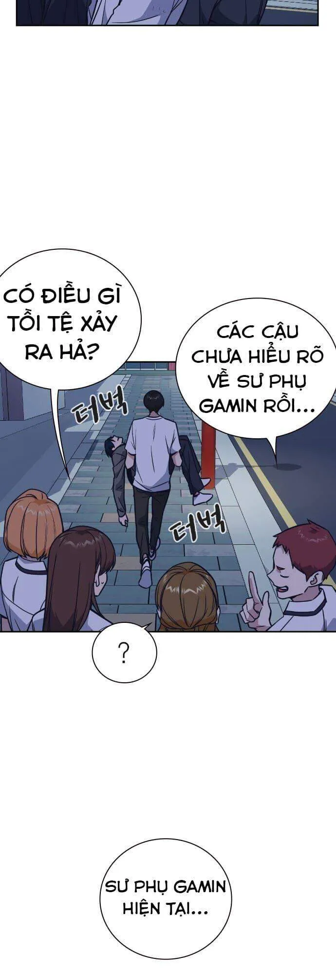 Trang 40