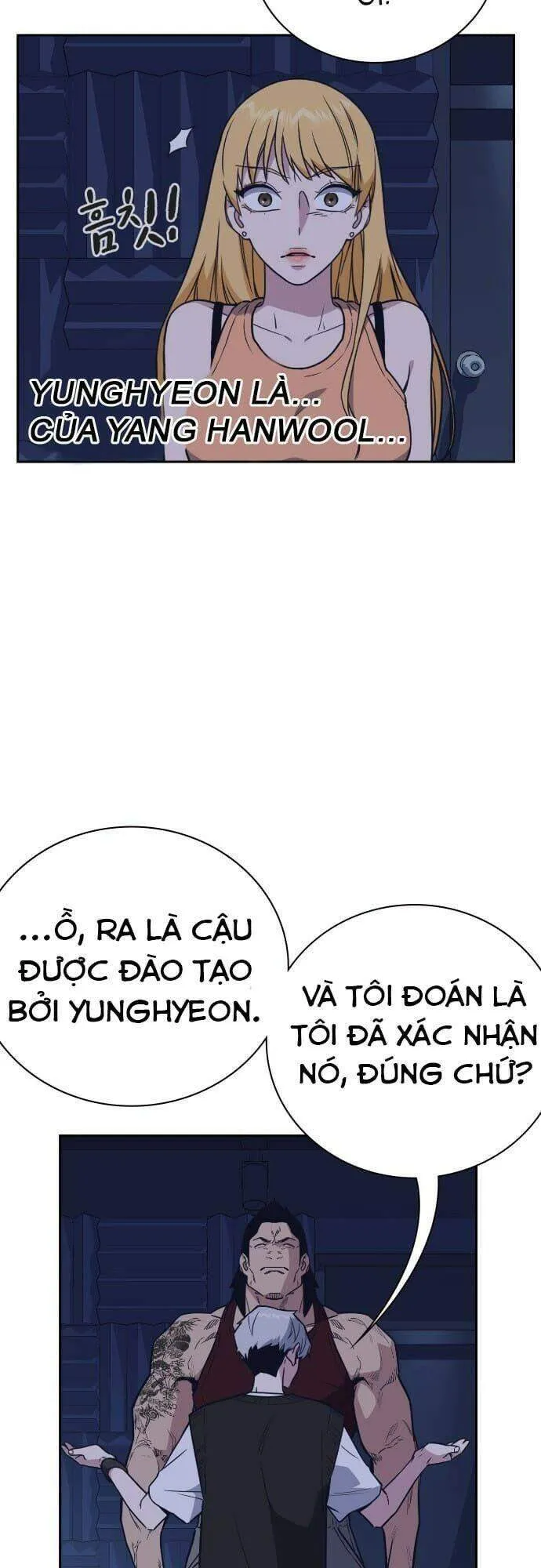 Trang 59