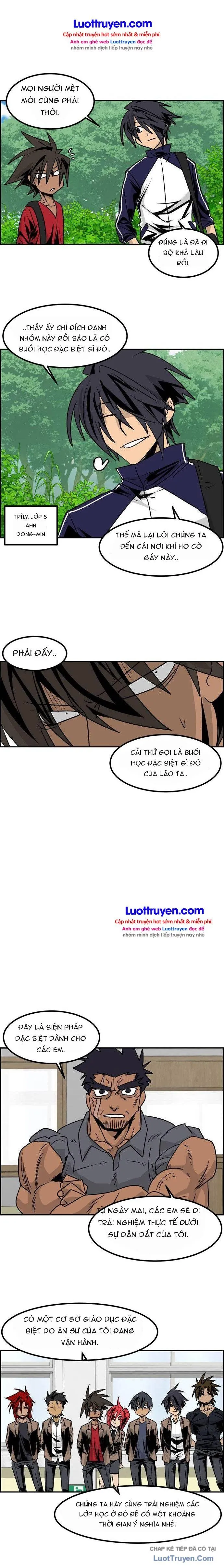 Trang 16