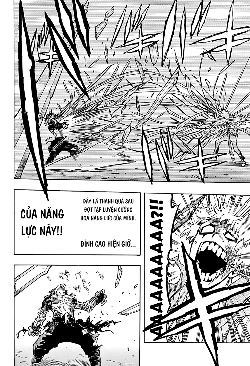 Trang 21