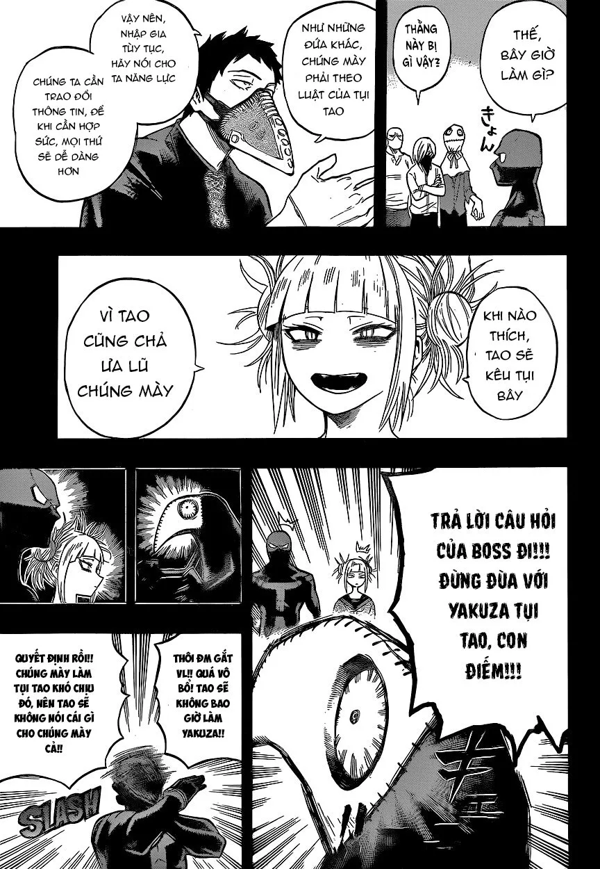 Trang 4