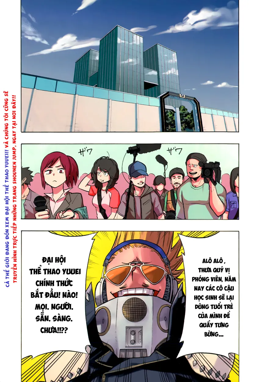 Trang 3