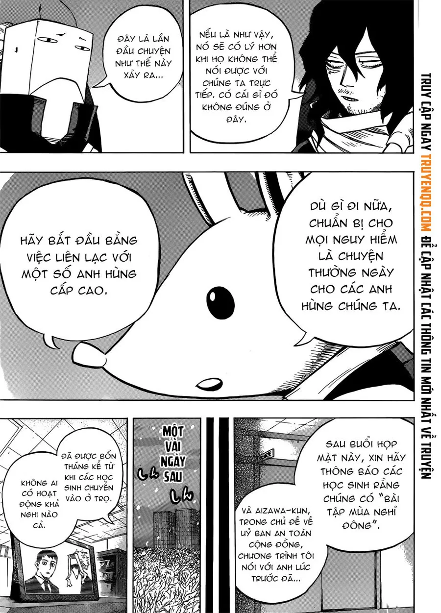 Trang 5