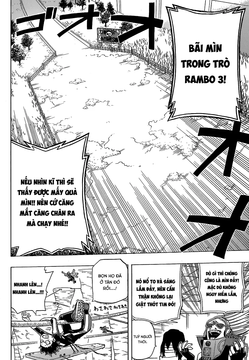 Trang 18