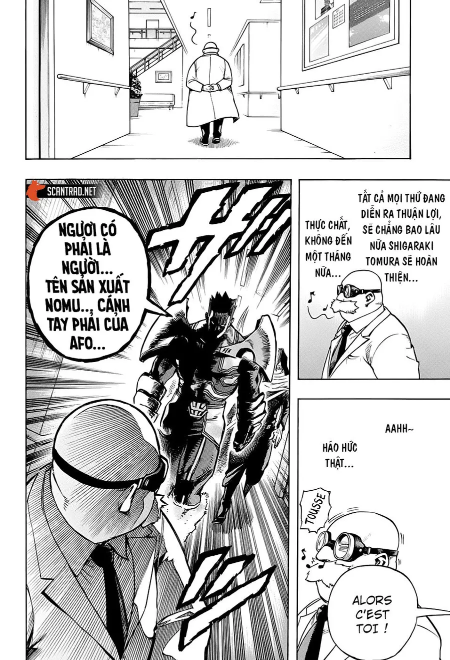 Trang 16