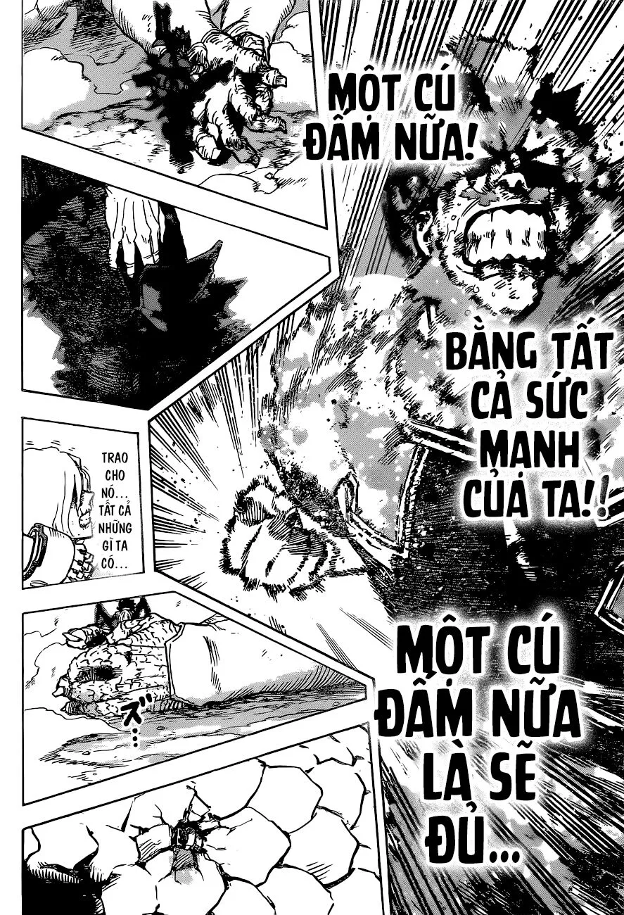 Trang 20
