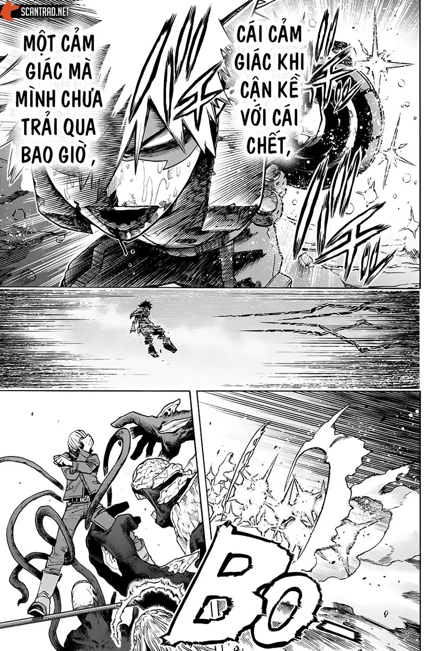 Trang 9