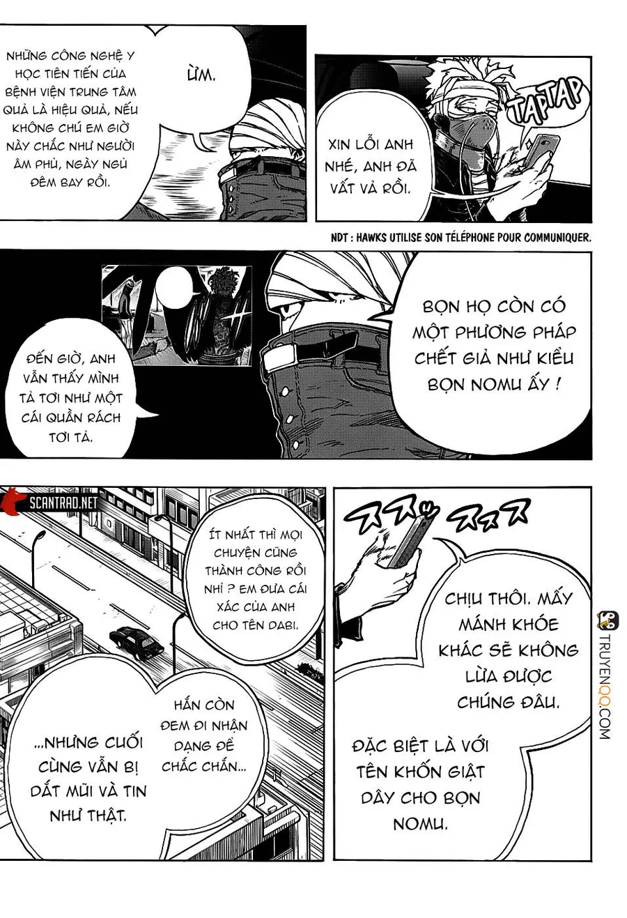Trang 11