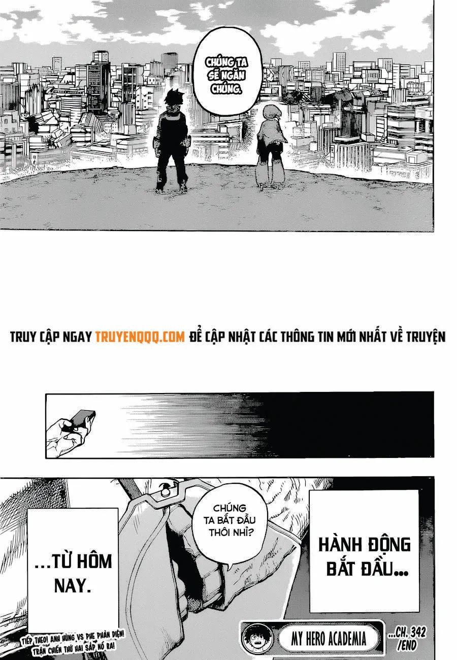 Trang 19