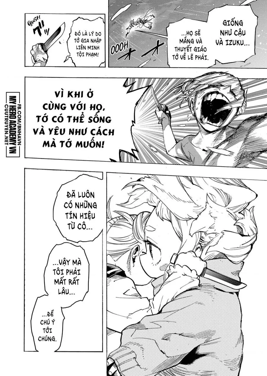Trang 13