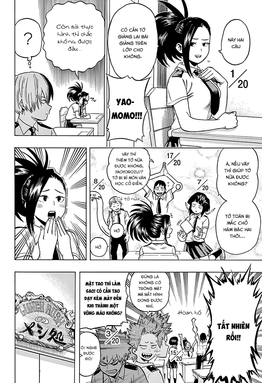 Trang 6
