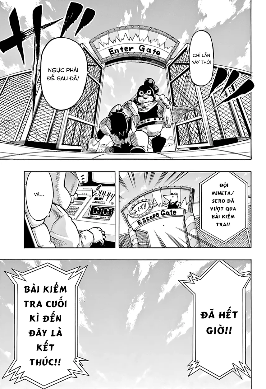 Trang 20