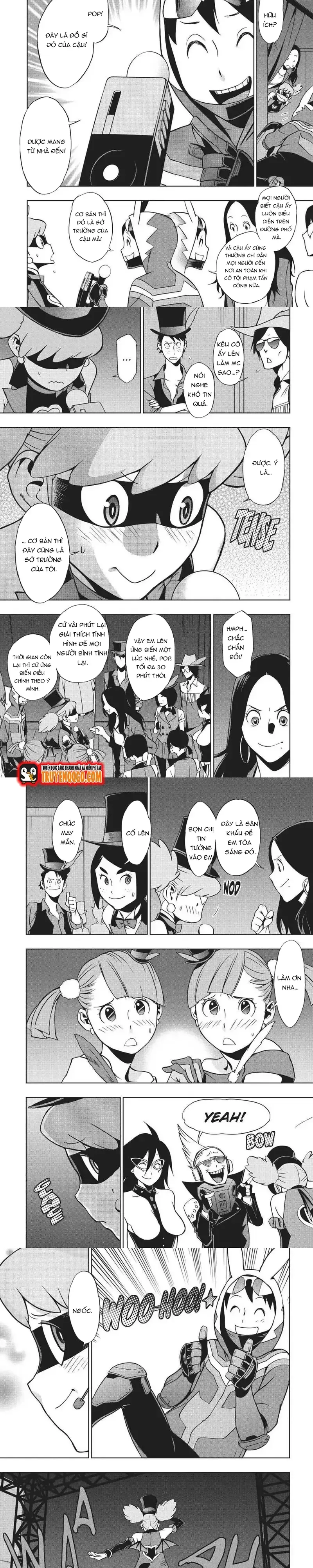 Trang 7