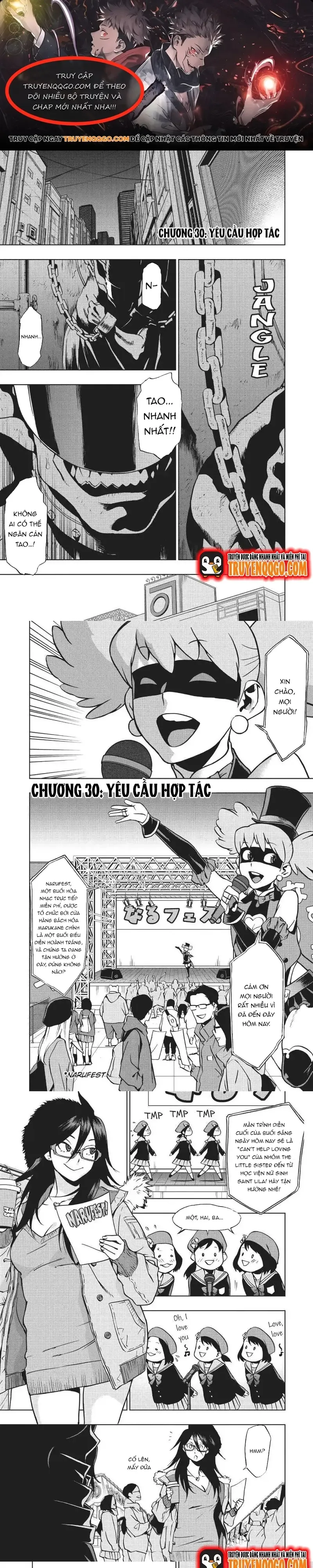 Trang 2