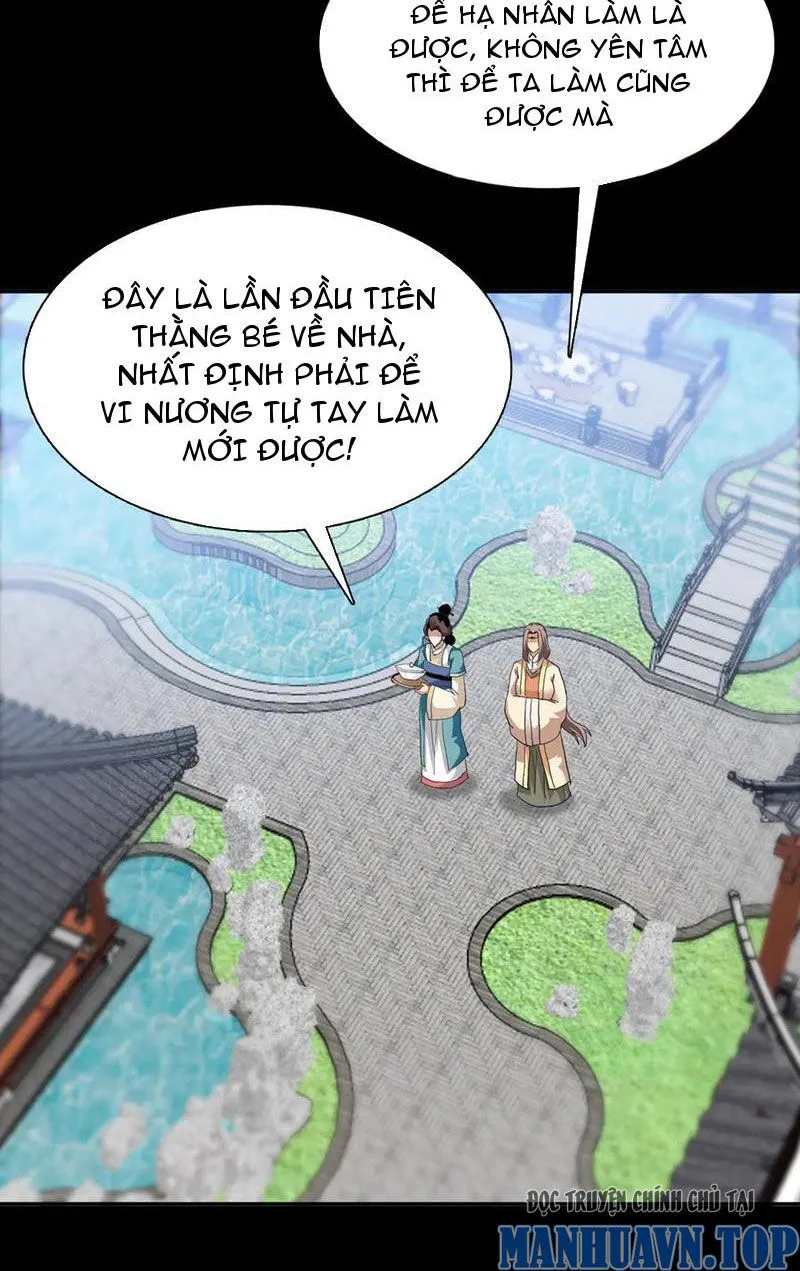 Trang 61