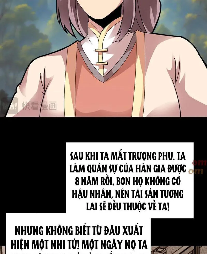 Trang 34