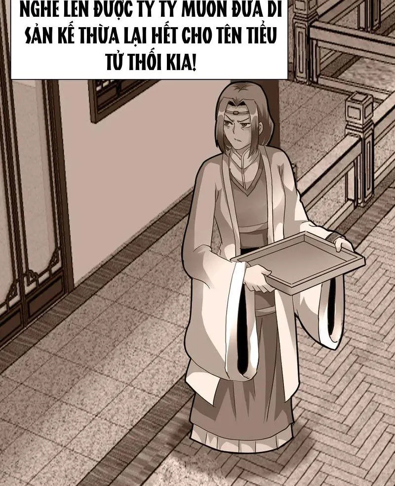 Trang 35