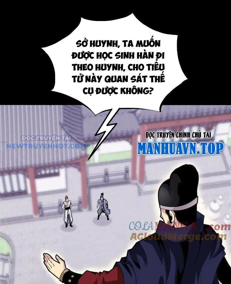Trang 52