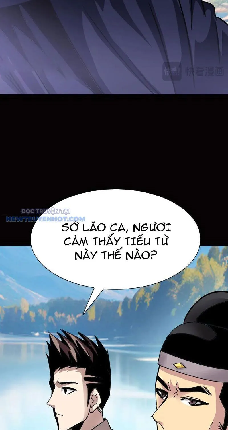 Trang 56
