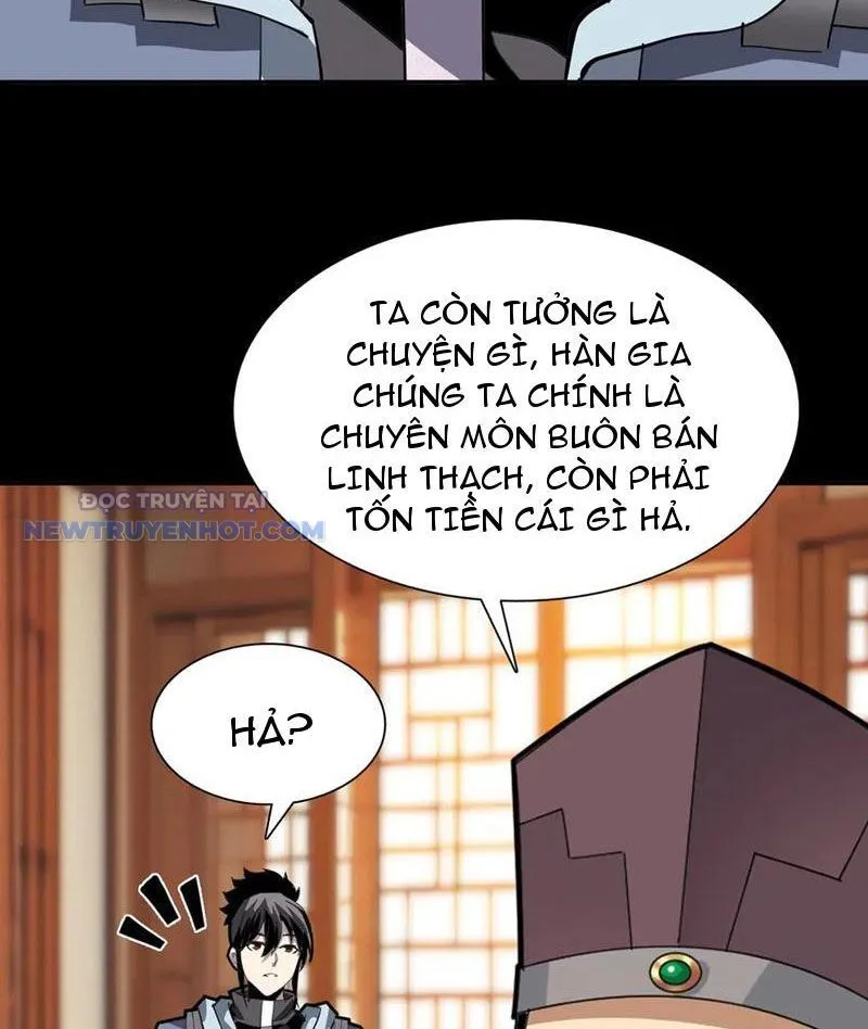 Trang 63