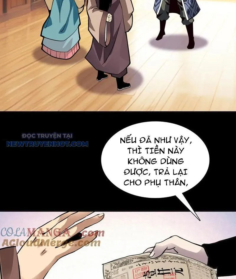 Trang 66