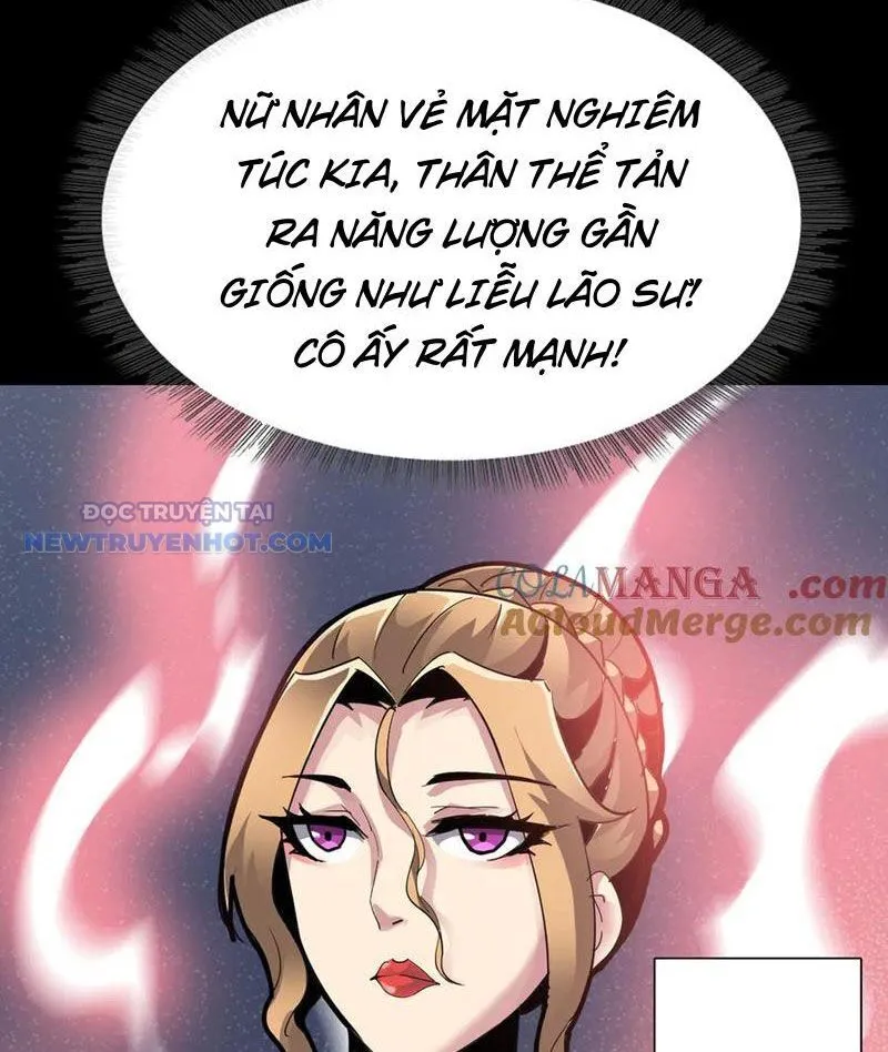 Trang 35