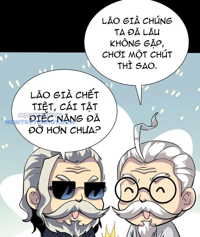 Trang 49
