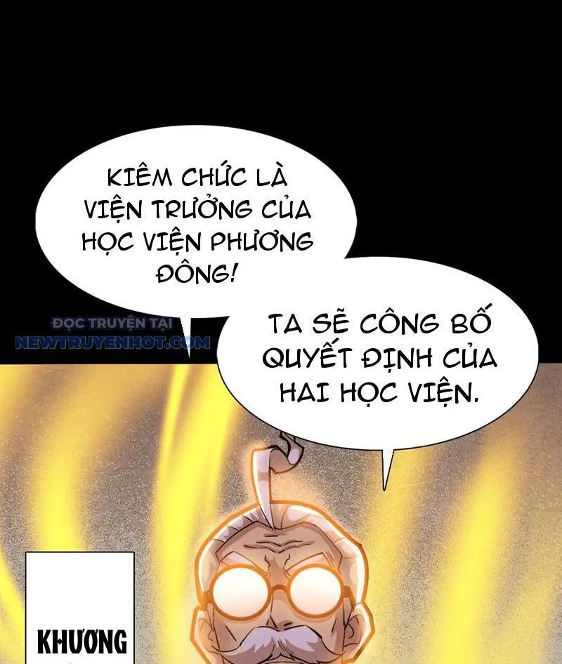 Trang 54