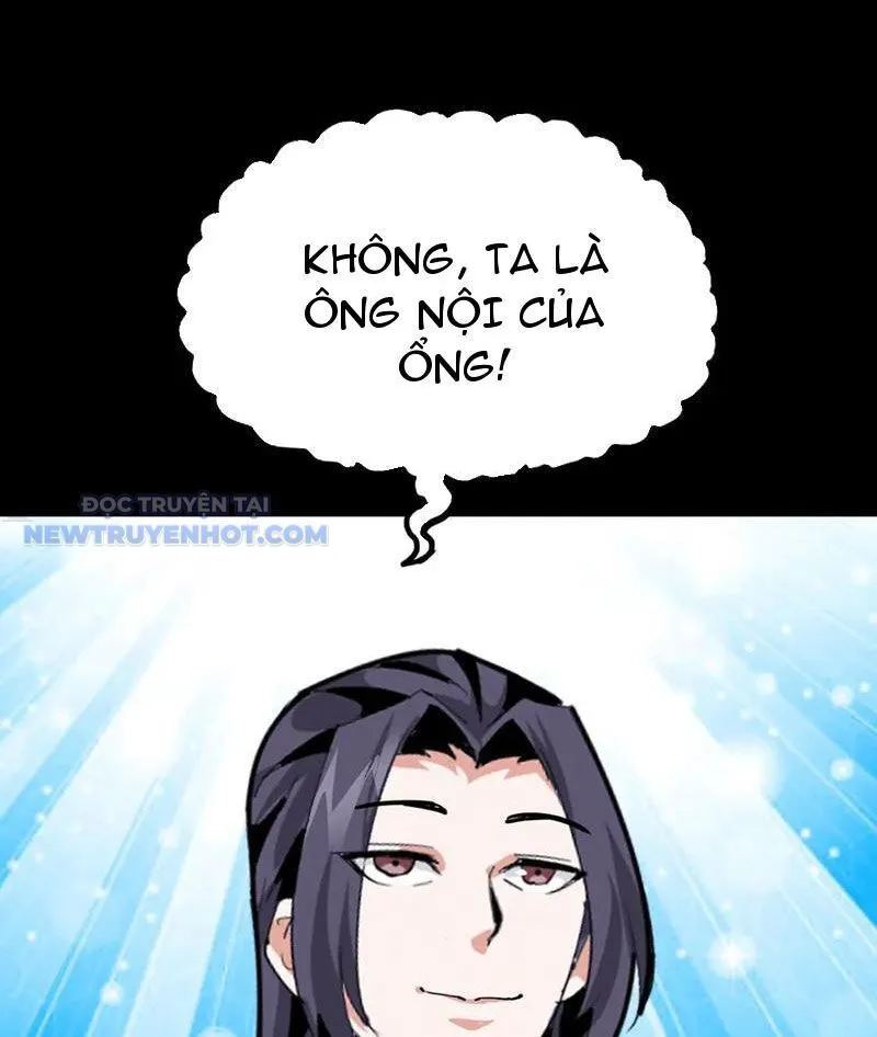 Trang 62