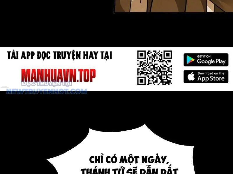 Trang 99