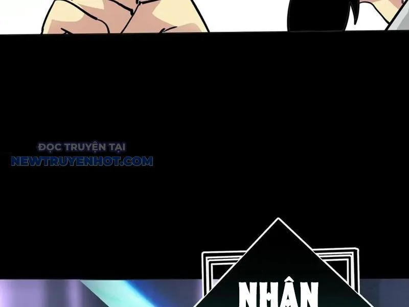 Trang 98