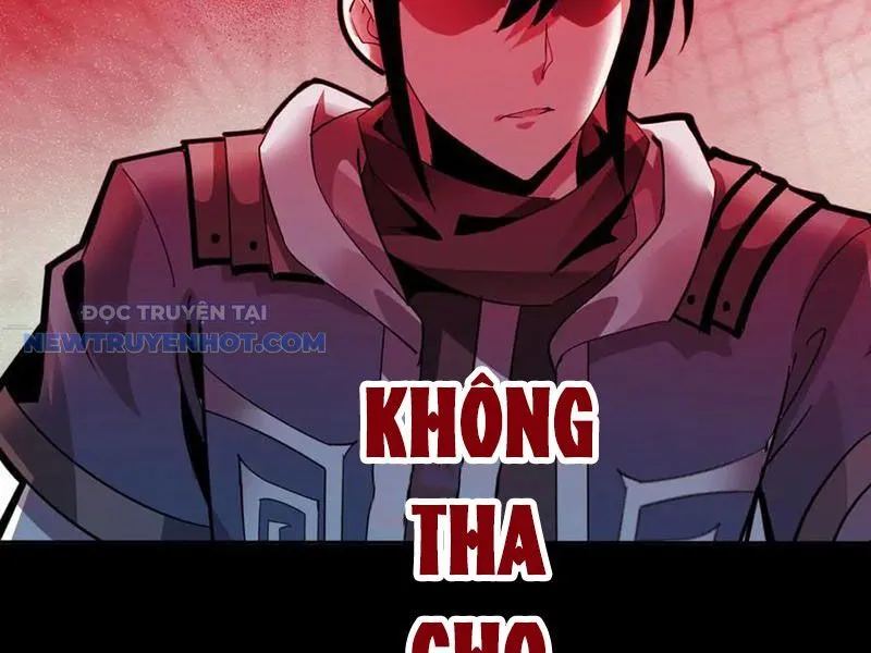 Trang 123