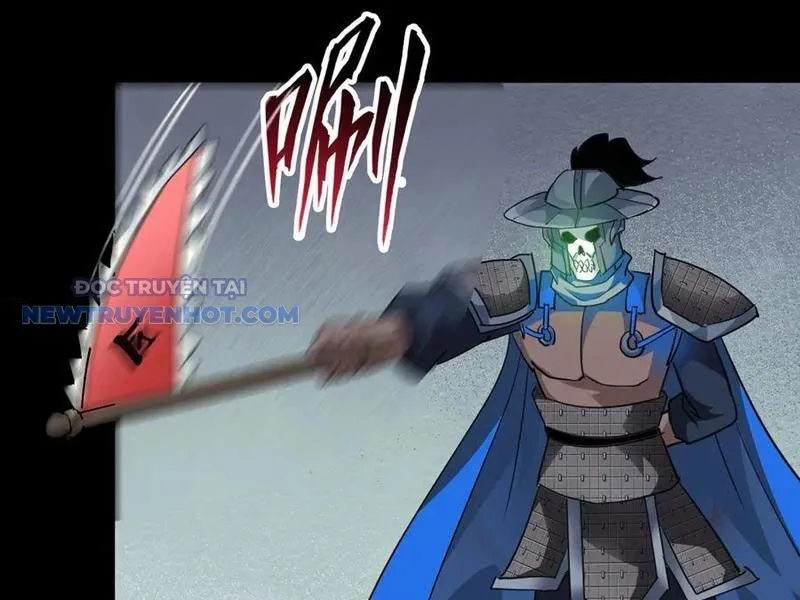 Trang 127