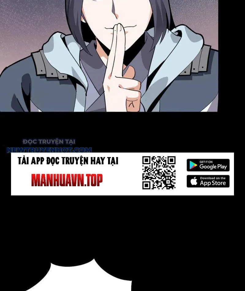Trang 64