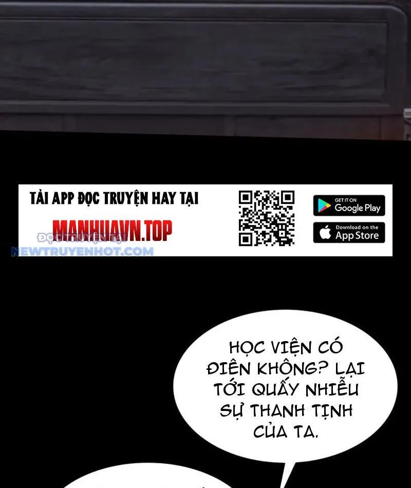 Trang 80