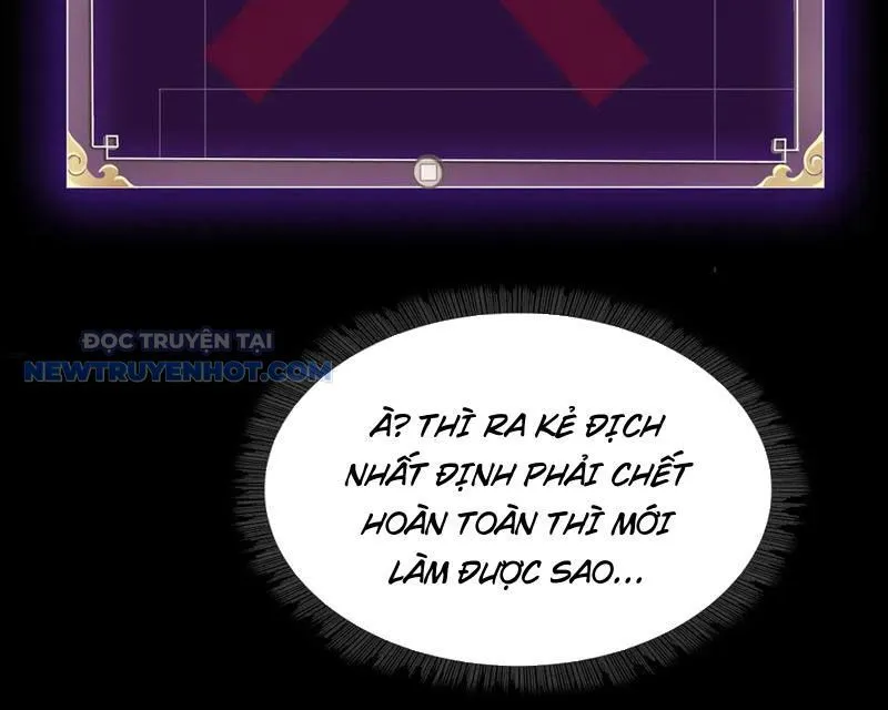 Trang 82