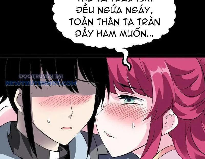 Trang 96