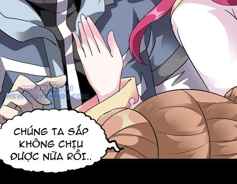 Trang 97